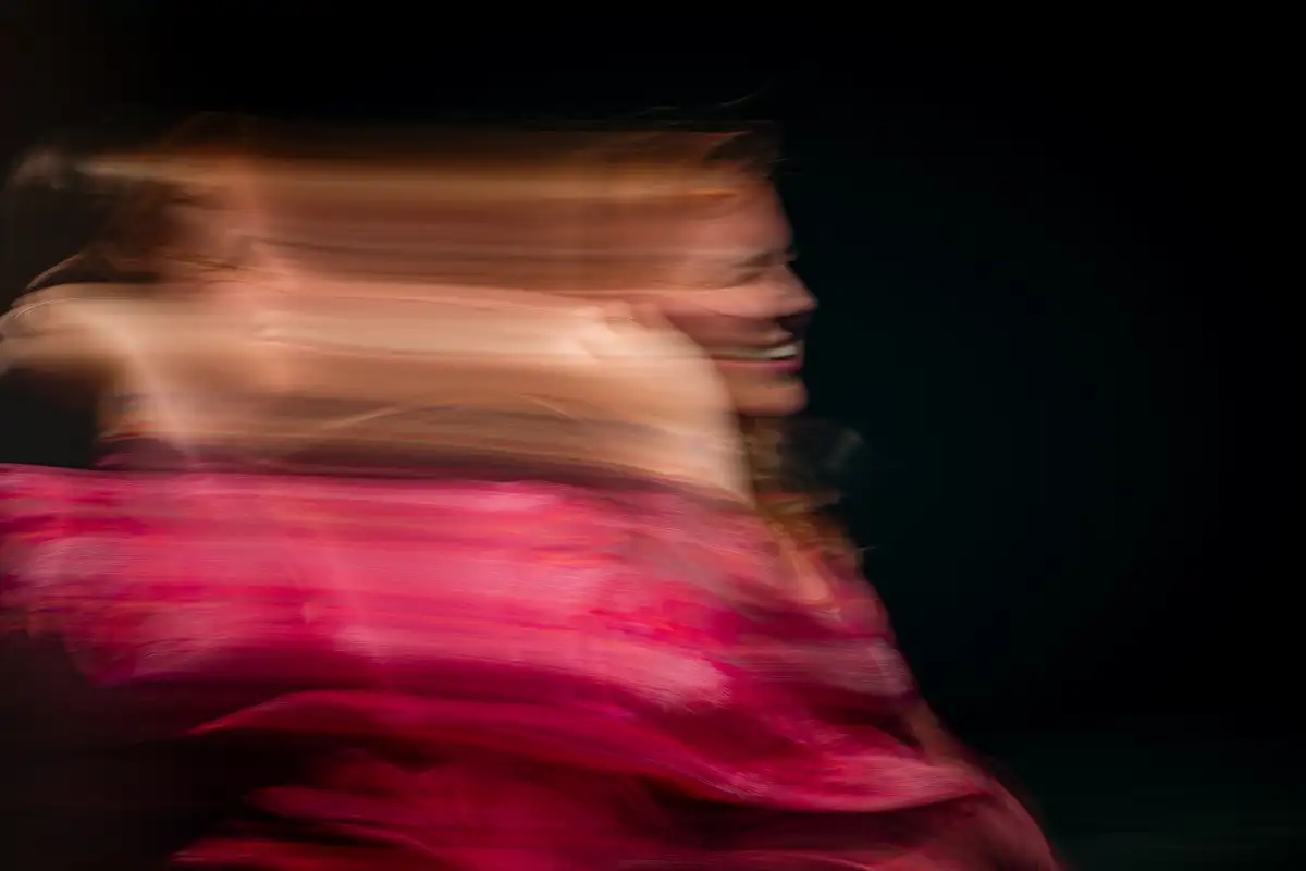 Creatieve fotograaf Breda voor bijzondere fotoshoot.
