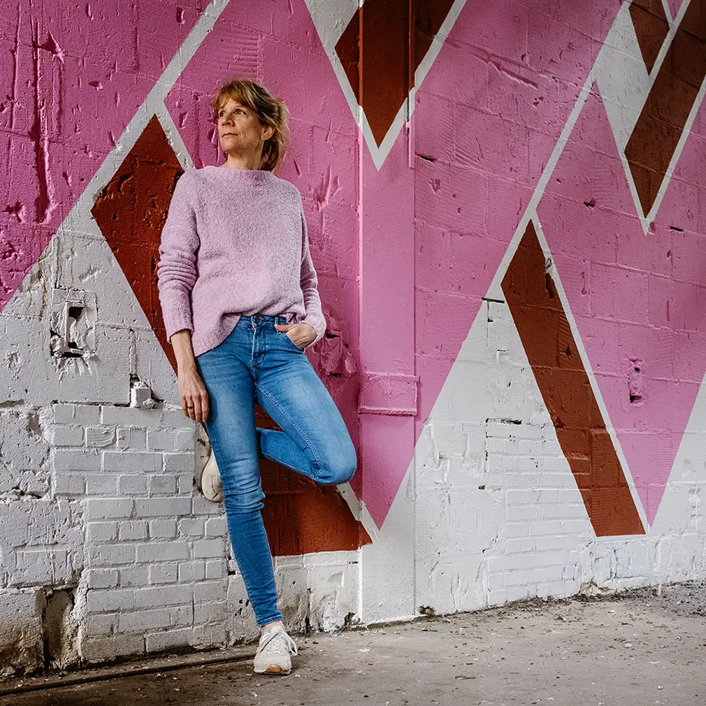 Hiske Boon portretfotograaf - Professionele en gezellige familie fotoshoot, loveshoot of zwangerschapsshoot